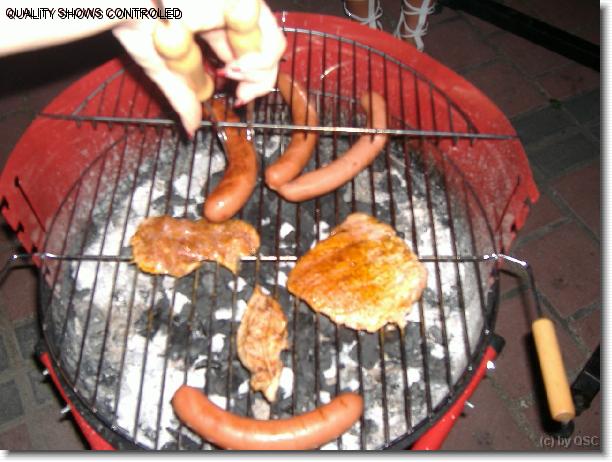 barbecue disco girls frankfurt_0000045.JPG